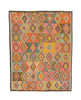 Bargi Mattor Ull Kilim Multi 243x311 ba_449478.jpg