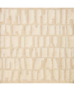 Bargi Mattor Ull Berber MK 14 White & Beige ba_449870_mk_14_white_beige_kopiera_1.jpg