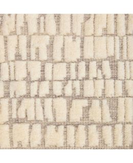 Bargi Mattor Ull Berber Mk 14 White & Grey ba_449874_mk_14_white_grey_kopiera_1.jpg