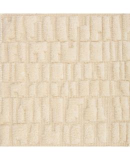 Bargi Mattor Ull Berber MK 14 Beige ba_449878_mk_14_beige_kopiera.jpg