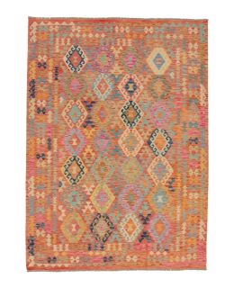 Bargi Mattor Ull Kilim Multi 213x294 ba_450547.jpg