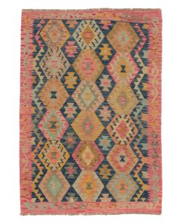 Bargi Mattor Ull Kilim Multi 131x187 ba_450603.jpg