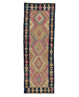 Bargi Mattor Ull Kilim Multi 65x194 ba_450667.jpg