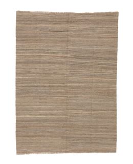 Bargi Mattor Ull Kilim Multi 127x172 ba_450719.jpg