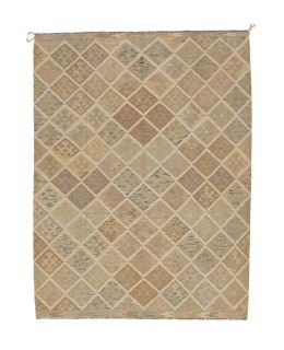 Bargi Mattor Ull Kilim Multi 177x231 ba_452193.jpg