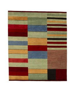 bargi.se Namche Multi 247x295 ull matta modern ba_452431.jpg