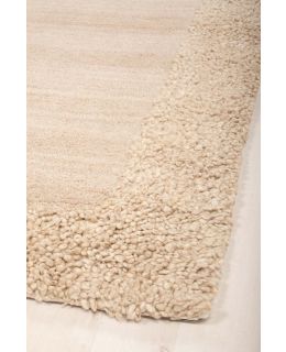 Thrill Sand 250x340 SLUT I LAGER FÖR TILLFÄLLE