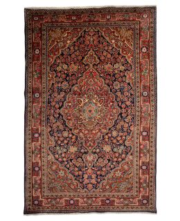 Jozan Multi 133x205