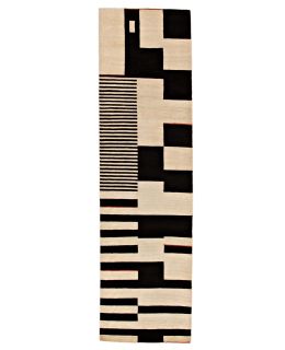 Namche Multi 82x296