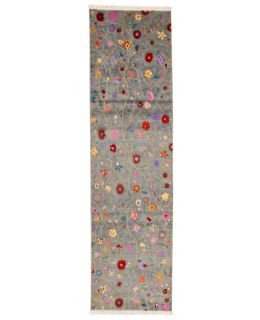 Annapuna Design Grey 81x298