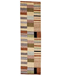 Namche Multi 82x291