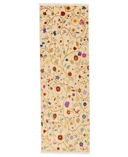 Annapuna Design Beige 82x249