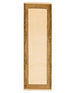 Bhutan Design Multi 82x250