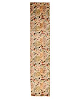 Paradis White 85x406