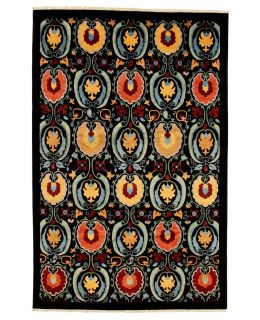 Annapuna Design Multi 198x301