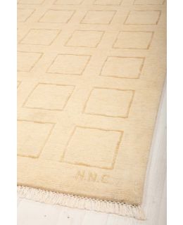 Annapuna Design 185 White 199x298