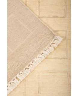Annapuna Design 185 White 199x298