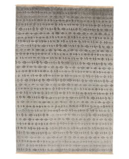 Annapuna Design Grey 200x298