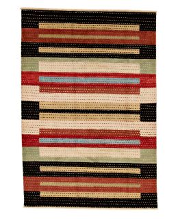Bhutan Design Multi 201x292