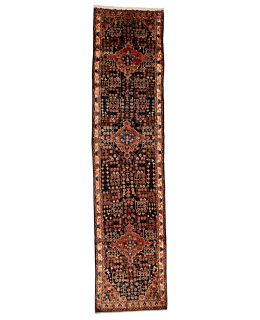 Nahavand Multi 113x478