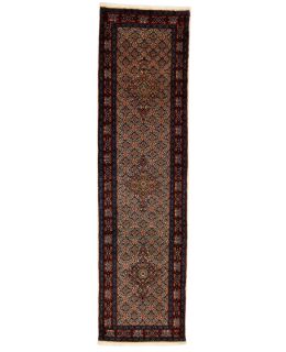 Moud Multi 78x298