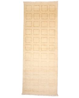 Annapuna Design 185 White 81x210