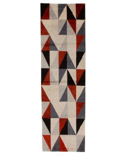 Bhutan Multi 86x296