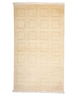 Annapuna Design 185 White 73x125