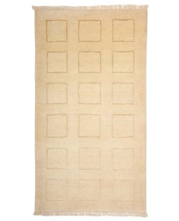 Annapuna Design 185 White 72x129