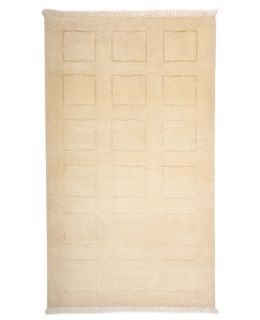 Annapuna Design 185 White 73x124