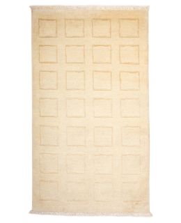 Annapuna Design 185 White 74x126