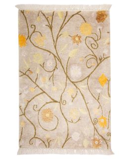 Annapuna Design Beige 62x92