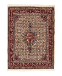 Moud Multi 144x193