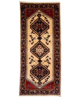 Nimdeh Multi 77x171