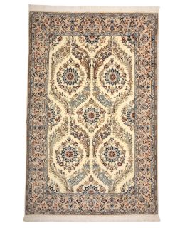 Nain Beige 129x202