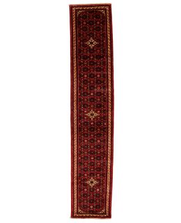 Hossinabad Red 70x362