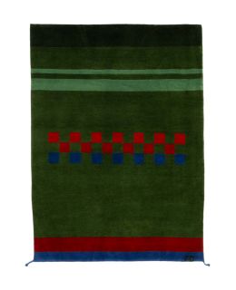 Home Green 170x237