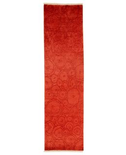 Annapuna Design Red 79x294