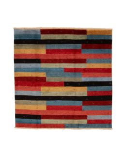 Bhutan Design Multi 201x203