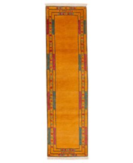 Bhutan Design Gold 83x303