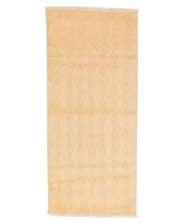 Bhutan Design White 85x192