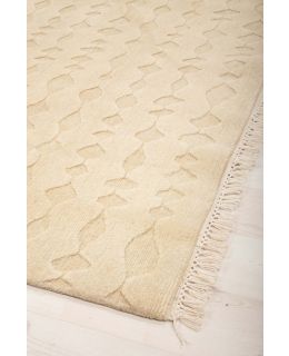 Annapuna Design Multi 170x232