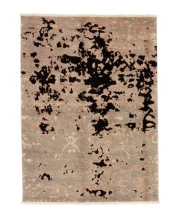Annapuna Design Multi 169x231