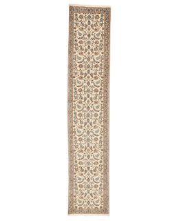 Nain Beige 75x396