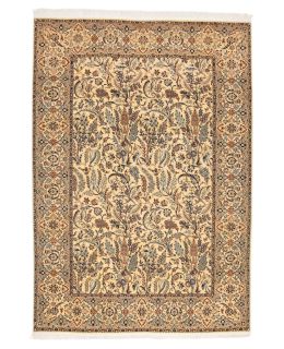 Nain Sand 173x248