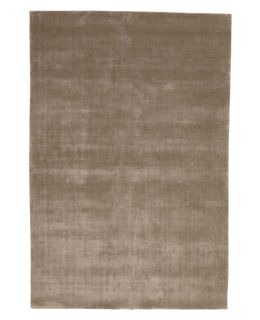 Rivera Beige 202x300