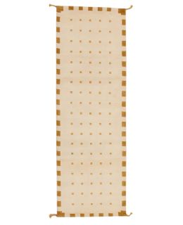 Home Square Natural White 83x252