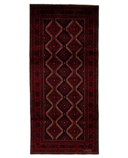 Beluch Multi 105x230