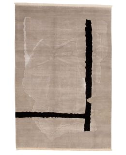 Annapuna Design Grey 205x300