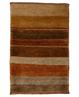 Dargistan Multi 60x94
